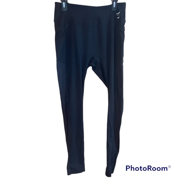 Gymshark Pants - Gymshark leggings